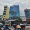 Bán nhà mặt tiền đẹp đường Bàn Cờ, Phường 3, Quận 3 – vị trí trung tâm, kinh doanh sầm uất