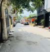 Kim Giang - 51m-nhỉnh 21 tỷ -Thang máy - Lô góc ngõ thông -ô tô- vừa ở vừa kinh doanh