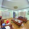 Bán nhà Đào Tấn 35m2, lô góc, MT quyền lực, ở suớng, để lại Full NT, gần phố