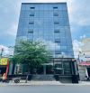 SÀN VĂN PHÒNG DT LỚN 300M2- NGAY SÂN BAY QUẬN TÂN BÌNH, SÀN SUỐT RỘNG, PHÙ HỢP MỌI NGÀNH