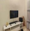 CẦN BÁN NHÀ P3, 3TY2 SHR. ĐÀO DUY TỪ. ĐÀ LẠT