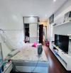 BÁN NHÀ  CẦU GIẤY - NHÀ ĐẸP - GẦN HỌC VIỆN BÁO CHÍ - DT 32M2, 5 TẦNG, CHỈ NHỈNH 7 TỶ
