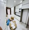 Siêu Hiếm Nhà Mới Xuân Đỉnh 40m-6 Tầng Thang Máy - Ô Tô Đỗ 10m , Cạnh StarLake