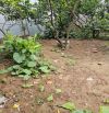 Bán đất đẹp xuất sắc Liên Mạc 4,55 tỷ, 52,9 m2, ô tô đỗ cổng