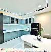 gấp BÁN NHÀ Xây mới – TT PHAN VĂN TRỊ BÌNH THẠNH - DTSD 50.8M2 - GIÁ 4.45 TỶ - tặng NT