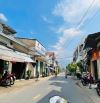 Quỹ đất lớn sổ đẹp vuông vức full thổ 936.5m2 mặt tiền đường Số 11-Trường Thọ