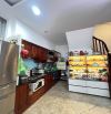 Cần bán gấp nhà phố Trịnh Đình Cửu,gần phố,mặt ngõ kinh doanh ,lô góc,nhà đẹp