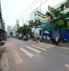 Nhà MT Xóm Đất. Vị trí KD góc cực đẹp. Giá giảm chỉ còn 12.8 tỷ