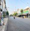 Mặt tiền kinh doanh Phạm Văn Bạch, phường 15 Tân Bình , DT: 6,2x20m, giá 19,9 tỷ TL