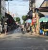 Bán lô đất mặt đường 351 gần chợ Minh Kha. Kinh doanh buôn bán tốt.