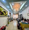Mrs Tâm Chào bán biệt thự 5 tầng khu 16D Lê Hồng Phong, Đằng Lâm, Hải An, Hải Phòng. 119m2