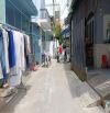 Bán lô đất 240m2 full thổ cư gần Trường Ngô Quyền, Biên Hòa, giá 5 tỷ 500.