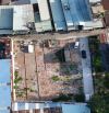2ty3 TL /Lô 77.8m2 / 2 lô đất siêu rẻ, gần vòng xoay An Phú 500m, p.An Phú, Tp.Thuận An