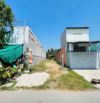 Lô Đất Thổ Cư 305m2 Giá 690 Triệu Sát Chợ Việt Kiều TTH Cần Tìm Chủ