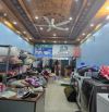 🏠Bán Nhà 4 Tầng Mặt Nguyễn Đăng Đạo, Khu 5 Núi, Đại Phúc Mt 3.6m Dt 70m2 Giá 6.9 Tỷ