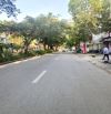 Bán BT 2 mặt tiền KĐT Xa La, vị trí đường đôi, mặt sau khuôn viên, 125m, MT 7,5m