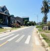 1 PHÚT CHẠM BIỂN HOÀI HẢI, HẺM XE HƠI THÔNG, 230M2, GIÁ CHỈ 800 TRIỆU