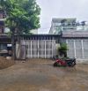 Bán nhà cấp 4 (5x21m), KDC Phúc Đạt p. Bình An kế làng đại học QG