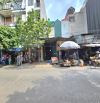 BÁN ĐẤT TẶNG NHÀ CẤP 4 MẶT CHỢ NGÔ THỊ NHẬM-KINH DOANH ĐỈNH,DT 48 M.