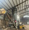 💥💥BÁN NHÀ XƯỞNG 5000M² MẶT TIỀN – GẦN KCN GIANG ĐIỀN – TRẢNG BOM