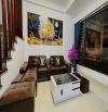 Mặt phố Khương Đình, Kim Giang sầm uất gần CC Five Star Kim Giang 75m2 chỉ 19.x tỷ.