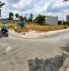 BÁN VỘI 255m2 THỔ CƯ GIÁ 650TRIỆU CÁCH NGÃ 4 BÀU ĐÁ 500M