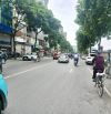 Bán nhà PL Lê Trọng Tấn, dân trí cao, hàng xóm quan chức, ô tô dừng đỗ ngày đêm, 86m