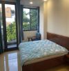 🔥 BÁN TOÀ CĂN HỘ BIỂN MỸ KHÊ – DÒNG TIỀN ỔN ĐỊNH – 5 TẦNG – PHỐ TÂY SẦM UẤT- 16,x Tỷ
