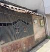 💥SIÊU HIẾM – BÁN LÔ ĐẤT ĐẸP 76m² TẠI MỄ TRÌ – NAM TỪ LIÊM 💎 MẶT TIỀN TIÊU CHUẨN