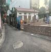 🏡 BÁN ĐẤT ĐẸP Ô TÔ ĐỖ CỬA 75M2 – VĨNH NGỌC, ĐÔNG ANH - NHỈNH 6TỶ.