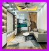 ❤️BÁN NHÀ CẦU DIỄN ❤️32M2 ❤️NHÀ MỚI Ở NGAY ❤️6.4 TỶ ❤️HỖ TRỢ NGÂN HÀNG 5%
