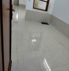 BÁN ĐẤT NGÕ Ô TÔ TRÁNH, NGÔ GIA TỰ, LONG BIÊN – 62.9M² – GIÁ 11.8 TỶ – KINH DOANH TỐT
