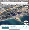 Bán Lô Đất MT Phạm Văn Đồng, Vĩnh Hoà ,Ngay bến Du Thuyền, Nha Trang ,ngang 10m.DT : 300m2
