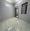 ⛳Bán Nhà Thổ Cư Khu 8, Đại Phúc, Mt 5m Dt 71m2 Hướng N, Giá 2.7 Tỷ Có Thương Lượng