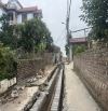 🏡 BÁN ĐẤT ĐẸP – Ô TÔ 15 CHỖ ĐỖ CỬA – VĨNH NGỌC, ĐÔNG ANH - 80M2- NHỈNH 9 TỶ.