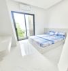 Nhà hẻm xe hơi, DT 50m, Nơ Trang Long, Phường 13, Bình Thạnh