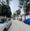 🔥BÁN ĐẤT KHU ĐÔNG ,VIỆT HÙNG - 🚚Ô TÔ ĐỖ CỬA, ĐƯỜNG THÔNG CÁC NGẢ, SẴN NHÀ C4 CHO THUÊ💰