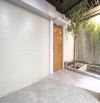 HĐ Khoán 85tr/th, 5 Tầng Thang Máy, 10p Hẻm 6m Phan Đăng Lưu, 9x16.5m, 135m2, Chỉ 22.5 Tỷ