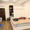Bán nhà Đội Cấn, DT 38m x 4 tầng, mặt tiền 6m, 7.1 tỷ đồng