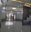 Bán nhà An Viễn Trảng Bom ngay cổng KCN Giang Điền