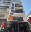 🏠 SIÊU PHẨM 5 TẦNG MỚI HẺM XE HƠI 8M HƯƠNG LỘ 2 BÌNH TÂN – 68M² – CHỈ 7.7 TỶ 🔥