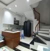 PHƯƠNG CANH, Ô TÔ 7 CHỖ ĐỖ CỔNG, NHÀ MỚI ĐẸP, 35M2*5T, GIÁ NHỈNH 6 TỶ