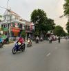 🕋🕋 Bán đất mặt tiền 280m2 Nguyễn Huệ, Huế giá rẻ