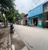 Bán đất Xuân Phương, 55m2, gần phố, gần chỗ đỗ ô tô, đất vuông vắn, hơn 7 tỷ.