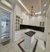 Chọn lọc 3 căn biệt thự khu VIP Cityland Quận 7. 10*22 giá 43 tỷ.