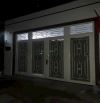 BÁN DÃY TRỌ TẠI LÊ TRỌNG TẤN_TÂN PHÚ_ 5 x 15_ 2 TẦNG_ HẺM Ô TÔ _ 6 TỶ