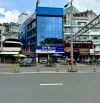 bán nhà Mặt tiền Ngô Gia Tự - 6.8x25m -5 Tầng - Ngân hàng thuê - 48 tỷ