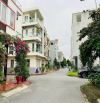 Lô đất 3 mặt thoáng đằng lâm2 thành tô _ hải an_hải phòng