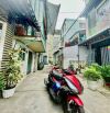 🏠 Siêu Hot Quận 4 – Sổ 110m² CN Đủ – Chỉ 6.x Tỷ 🏠