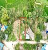 372m Có 150m Đất Ở - View Cánh Đồng - Khu Camping Nà Bờ Kim Bôi